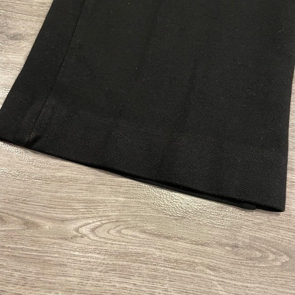 CABI Wide Leg Trouser - Picture 3 of 11